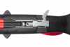 �����-������� Salvimar HERO TOMAHAWK 115 ��� ��������� �����, ������ � ��������� �������� �������.��