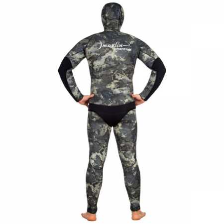  Marlin Phantom Moss 5     ,     .