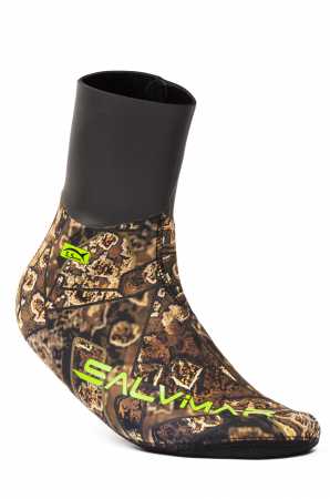  Salvimar Garda KRYPSIS 3    ,     .