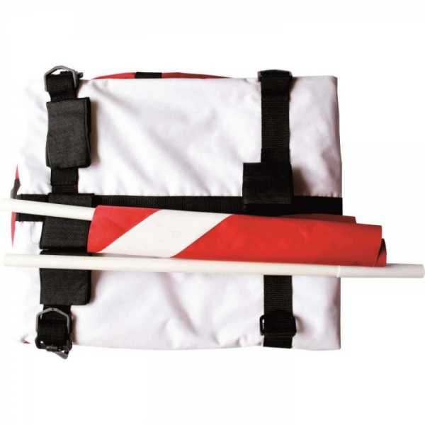  -           cressi   ,     .