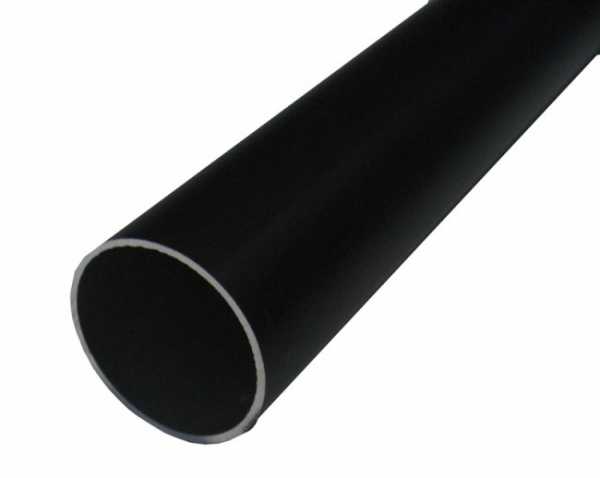      Scorpena, 100    ,        .