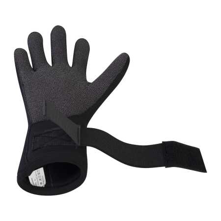    Scorpena Omega - 5 ,     ,     .