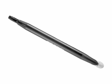 ����� ��� ��������� ����� saetta black 55 ��� ��������� �����, ������ � ��������� �������� �������.��