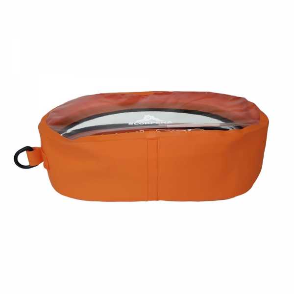 ������� ��� ����������� ��� �������, ��������� ��� ��������� �����, ������ �� ������ ���� � �������� �������� �������.��