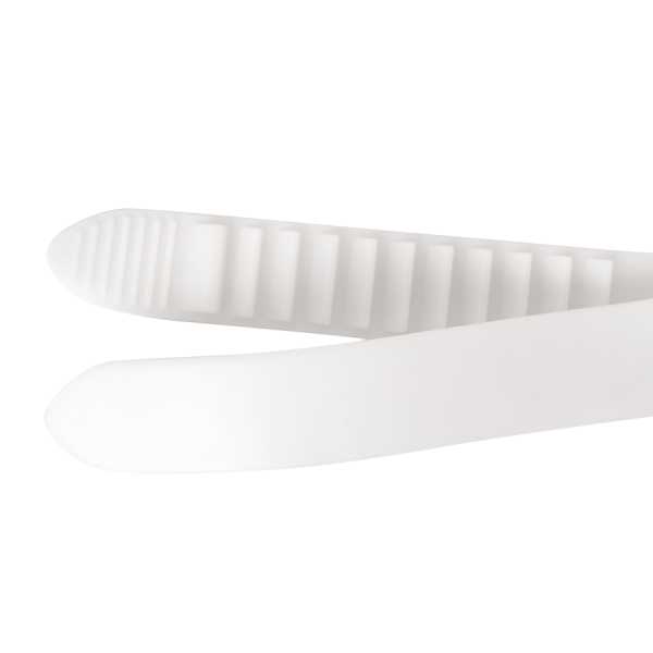    Scorpena Miami,    ,     .