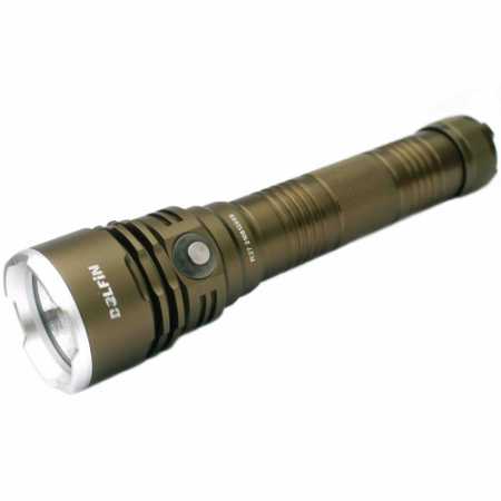 ������  ������� R 27  3000�� ������ ����,  � �������� ����������� � �������������� ��� ��������� �����, ������ � ��������� �������� �������.��