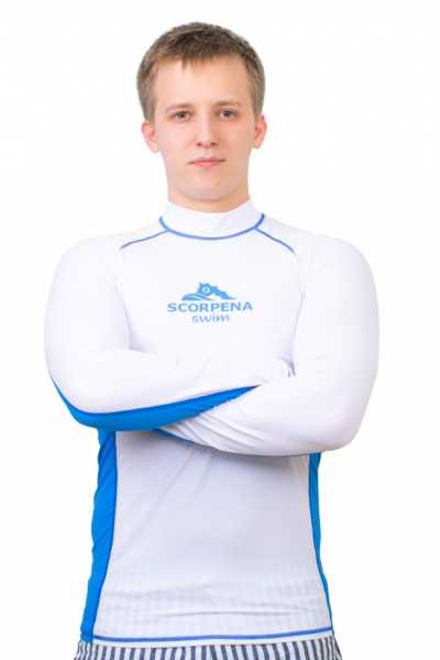   Scorpena Swim     ,     .