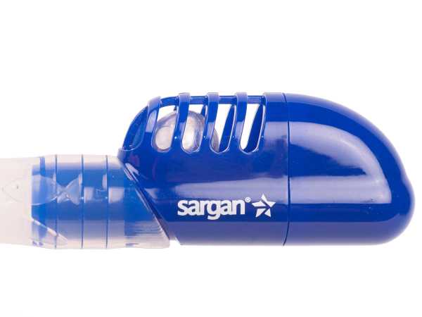   ""  2 , /-    ,     .