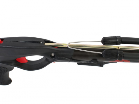 �����-������� Scorpena RedLine, 60 �� ��� ��������� �����, ������ � ��������� �������� �������.��