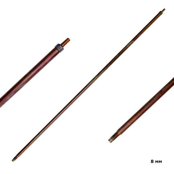  d8    Scorpena MAKO,  550   ,     .