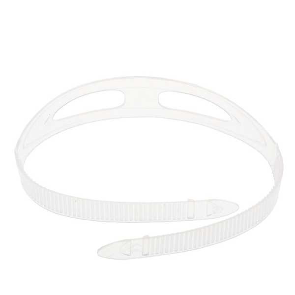 ������� ��� �����, ������������� ��� 1.0,� ����������, ���������� ������� SARGAN ��� ��������� �����, ������ � ��������� �������� �������.��