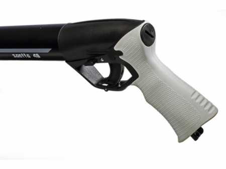 ����� ��� ��������� ����� cressi saetta black 40 ��� ��������� �����, ������ � ��������� �������� �������.��