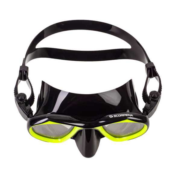  Scorpena B, .   ,     .