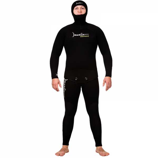  Marlin Element 5      ,        .