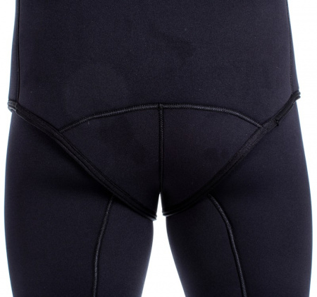 ����������� Marlin Sarmat 5 �� ��� ��������� �����, ������ � ��������� �������� �������.��