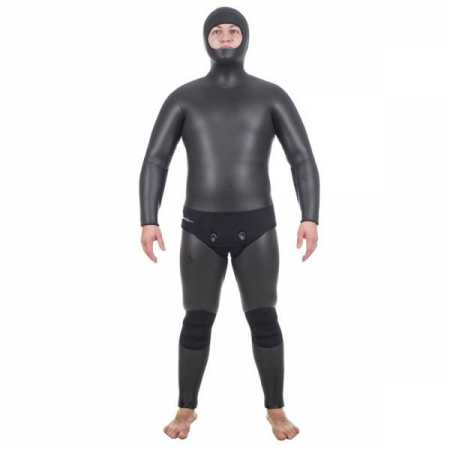  Marlin Zeus 10     ,     .