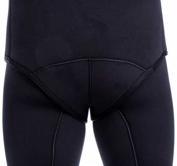  Marlin Sarmat 5    ,        .