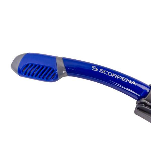  Scorpena N2 c  ,    ,     .