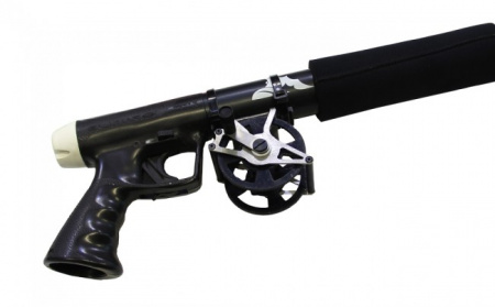 ������� ������������ 70��, ��� ��������������� ����� ��� ��������� �����, ������ � ��������� �������� �������.��