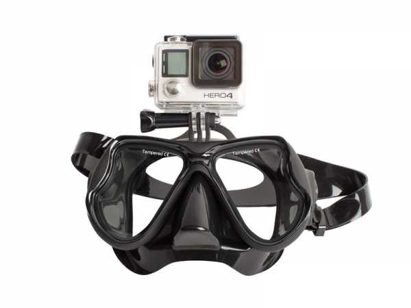  Scorpena X    GoPro   ,        .