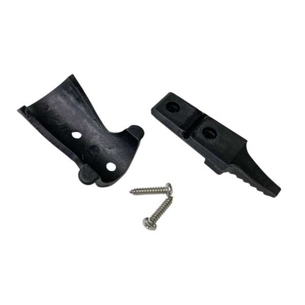      Scorpena RedLine   ,     .