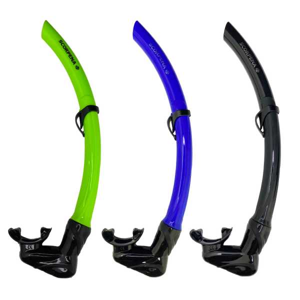  Scorpena E2     ,     .