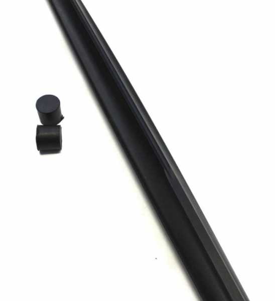     Scorpena 1150   ,     .