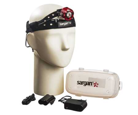 ������ �������� ������������ sargan ������� 700 ����� � ������ �� 3 ������������ ��� ��������� �����, ������ � ��������� �������� �������.��