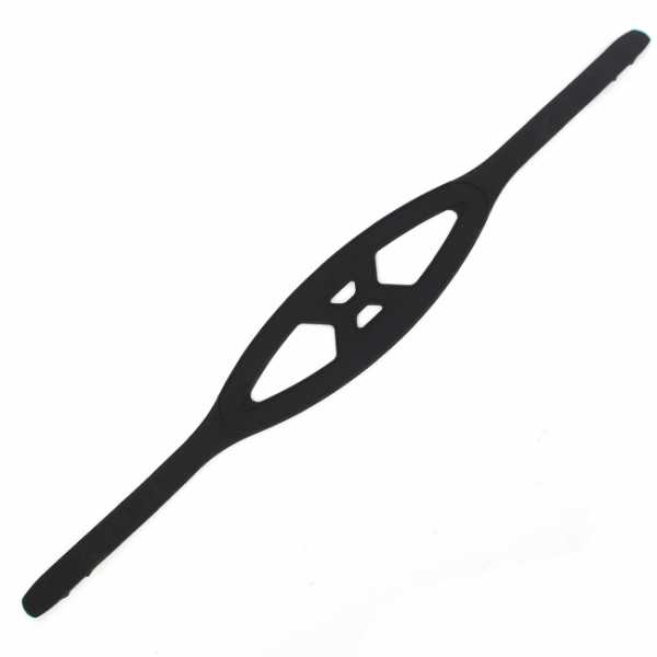 ������� Narwhal � ������� ����� ��� ����� ��� ��������� �����, ������ �� ������ ���� � �������� �������� �������.��