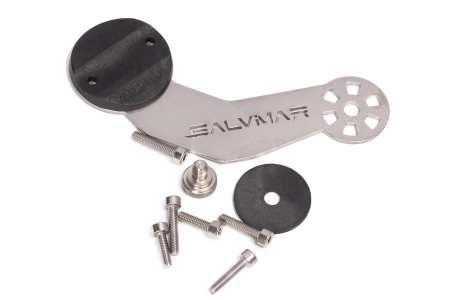 ��������� ����������� �� �������, �������������, �� ����������� ����� ��� ��������� �����, ������ � ��������� �������� �������.��