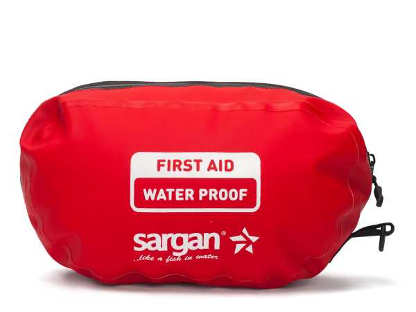 ������� ��������������� SARGAN "���������" ������� ����, � D-�������, 2� ��� ��������� �����, ������ � ��������� �������� �������.��