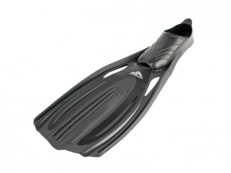  Scorpena RedLine   ,     .