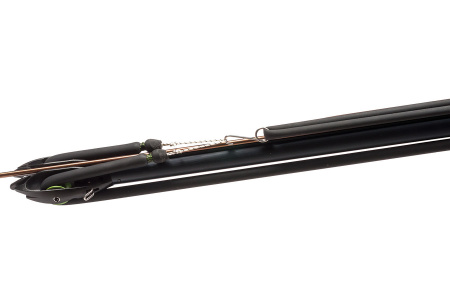 �����-������� Salvimar METAL ROLLER, 60 ��� ��������� �����, ������ � ��������� �������� �������.��