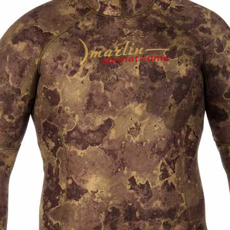 ����������� Marlin Sarmat Eco Oliva 5 �� ��� ��������� �����, ������ � ��������� �������� �������.��