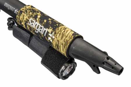 ������ ��������� Sargan ������ 700 ����� X2 (� 2 ��������������) ��� ��������� �����, ������ � ��������� �������� �������.��