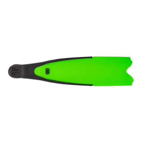  Scorpena X3 - Apnea Ecoline   ,     .