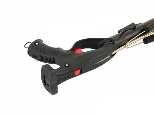 - Scorpena RedLine, 50    ,        .