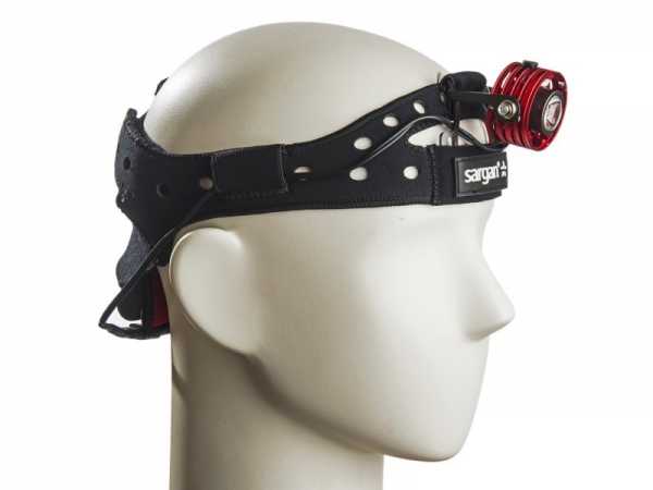    sargan  700     2    ,        .