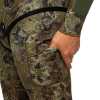  Marlin Camoskin Pro Green 7    ,     .