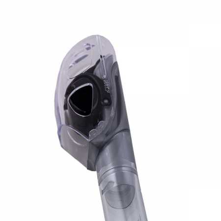 ������ Marlin Dry Lux clear ������ ����� ��� ��������� �����, ������ � ��������� �������� �������.��