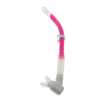 ������ Marlin Bali Pink/Clear ��� ��������� �����, ������ � ��������� �������� �������.��