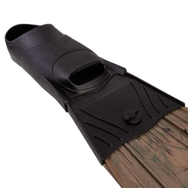  Scorpena Q  ,     ,     .