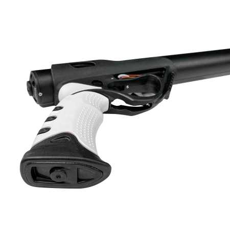 ����� �������������� Scorpena MAKO-z, 8�� ����. 650 ��� ��������� �����, ������ � ��������� �������� �������.��