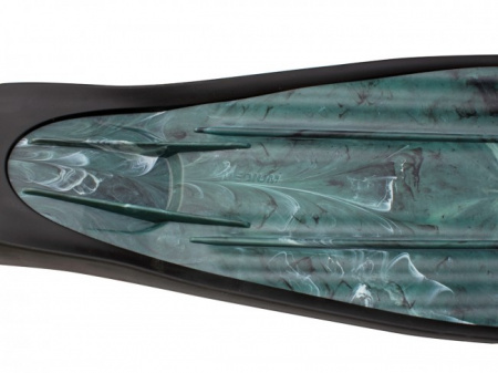  Scorpena A    ,     .