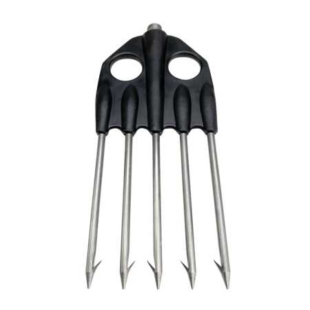 ���������� �������. D4.5 ��, �����. ��������� ��� ��������� �����, ������ � ��������� �������� �������.��