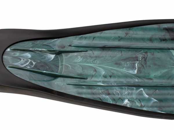  Scorpena A    ,        .