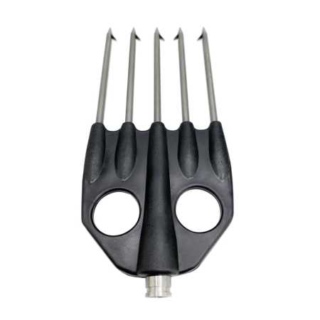 ���������� �������. D4.5 ��, �����. ��������� ��� ��������� �����, ������ � ��������� �������� �������.��