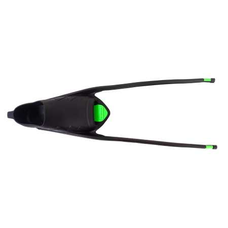 ����� ������� ��� ����� F1, �������-������ ��� ��������� �����, ������ � ��������� �������� �������.��