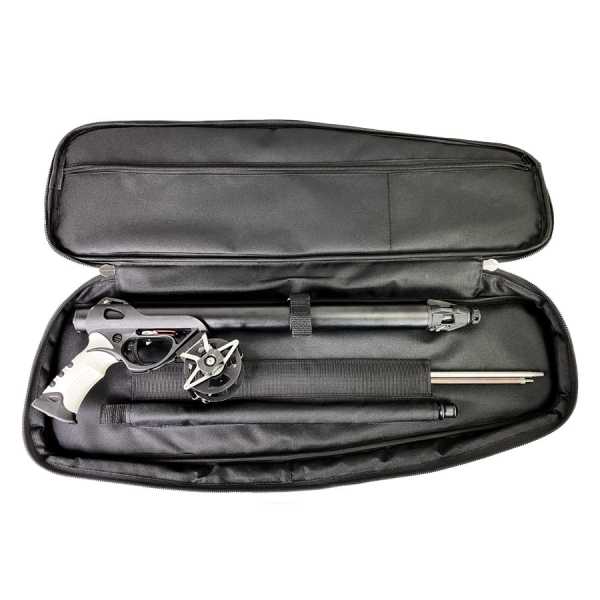 �����-����� ��� ����� Scorpena MAKO,  550 ��� ��������� �����, ������ � ��������� �������� �������.��