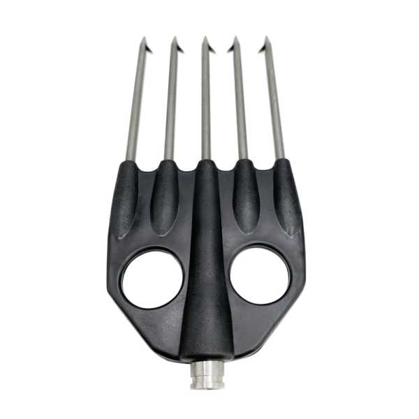  . D4.5 , .    ,     .